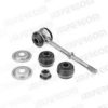 ORIGINAL IMPERIUM 32529 Rod/Strut, stabiliser